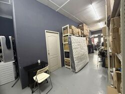 Sims Avenue (D14), Shop House #533131781